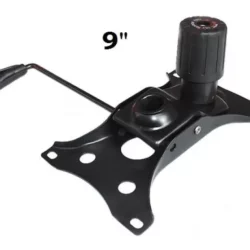 Butterfly mechanism b