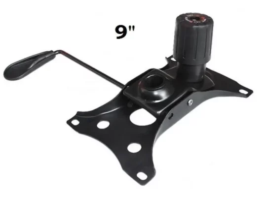 Butterfly mechanism b