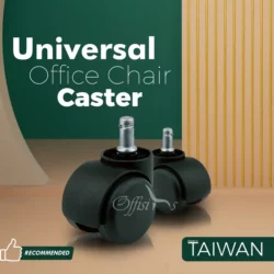 Chair wheels casters Made in Taiwan b