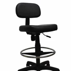 Counter stool Taiwan based year warranty b