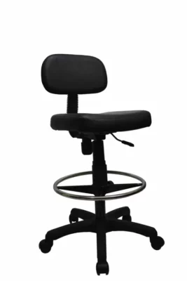 Counter stool Taiwan based year warranty b