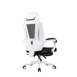 Easy Executive chair with Lumbar support c