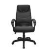 Executive High Back Chair OPAS Taiwan Based a