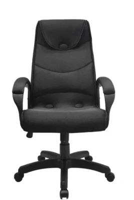 Executive High Back Chair OPAS Taiwan Based b