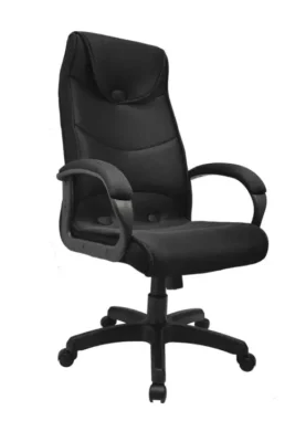 Executive High Back Chair OPAS Taiwan Based c