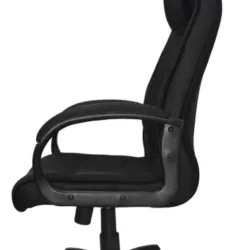 Executive High Back Chair OPAS Taiwan Based d