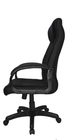 Executive High Back Chair OPAS Taiwan Based d