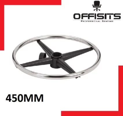 Foot Ring Foot step for all kinds of chairs stool bar stools Lab s