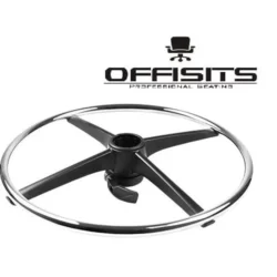 Foot Ring Foot step for all kinds of chairs stools bar stools Lab st