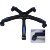 Gaming CHair Base HD a