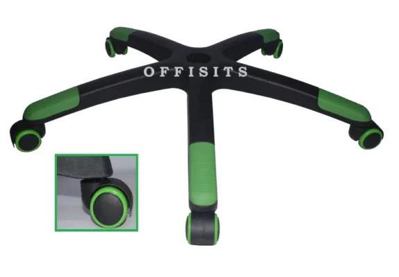 Gaming CHair Base HD b