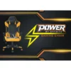 Gaming Chair POWER a