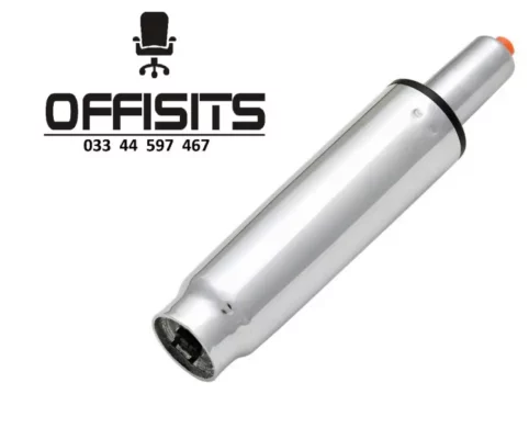 Gas spring hydraulic mm b