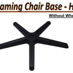 HD Original Gaming Chair Base b