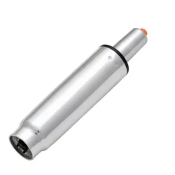 Hydraulic Gas spring mm b