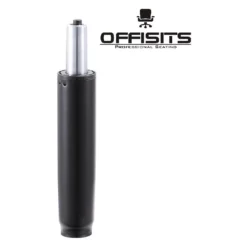 Hydraulic Gas spring mm HD for all kinds of chairs b