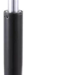 Hydraulic Gas spring mm HD for all kinds of chairs c