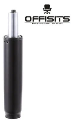 Hydraulic Gas spring mm HD for all kinds of chairs c