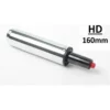 Hydraulic Gas spring mm HD a