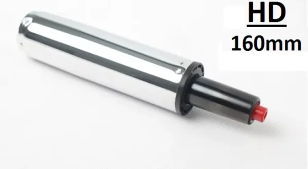 Hydraulic Gas spring mm HD b