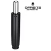 Hydraulic Gas spring mm HD for all kinds of Counter chairs a
