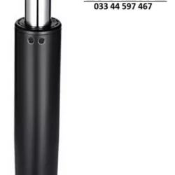 Hydraulic Gas spring mm HD for all kinds of Counter chairs b