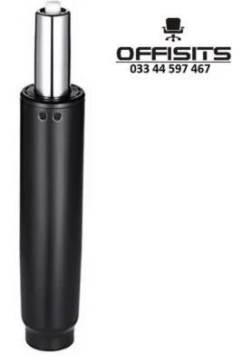 Hydraulic Gas spring mm HD for all kinds of Counter chairs b