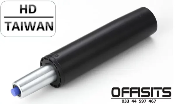 Hydraulic Gas spring for Computer chairs mm Made in Taiwan b