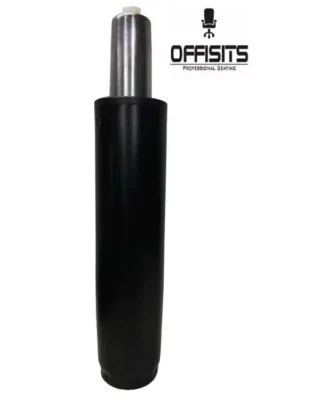 Hydraulic for computer chairs staff chairs mm b