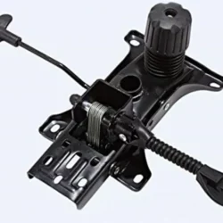 Revolving Chair mechanism lever b