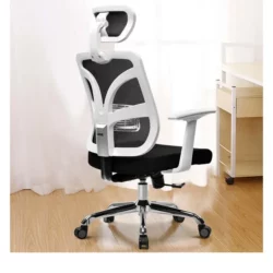 Smart Computer chair staff chair NEO a