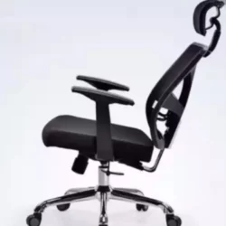 Smart Computer chair staff chair NEO b