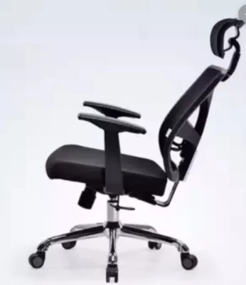 Smart Computer chair staff chair NEO b