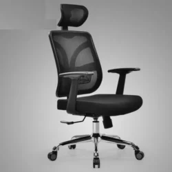 Smart Computer chair staff chair NEO c