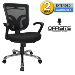 Staff chair Prime SB Made in Taiwan a