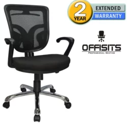 Staff chair Prime SB Made in Taiwan b