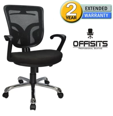Staff chair Prime SB Made in Taiwan b