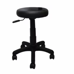 Stool RGL b