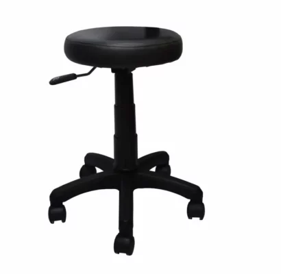 Stool RGL b