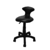 Stool RGL a