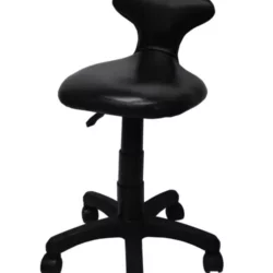Stool RGL b