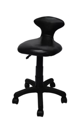 Stool RGL b