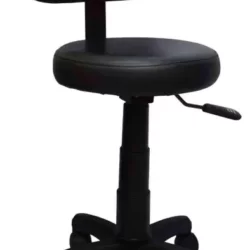 Stool RGL b