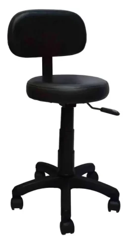 Stool RGL b