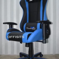 Thunder Air Gaming Chair b
