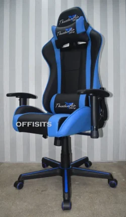 Thunder Air Gaming Chair b