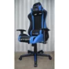 Thunder Air Gaming Chair a