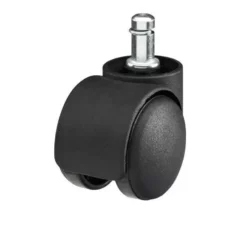 Wheels Caster – Made In Taiwan ( pieces ) b