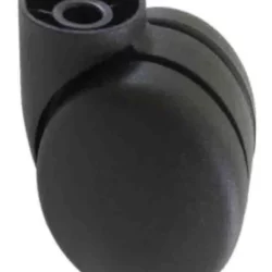 Wheels Caster –A Made In Taiwan ( Pieces ) b