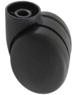 Wheels Caster –A Made In Taiwan ( Pieces ) b